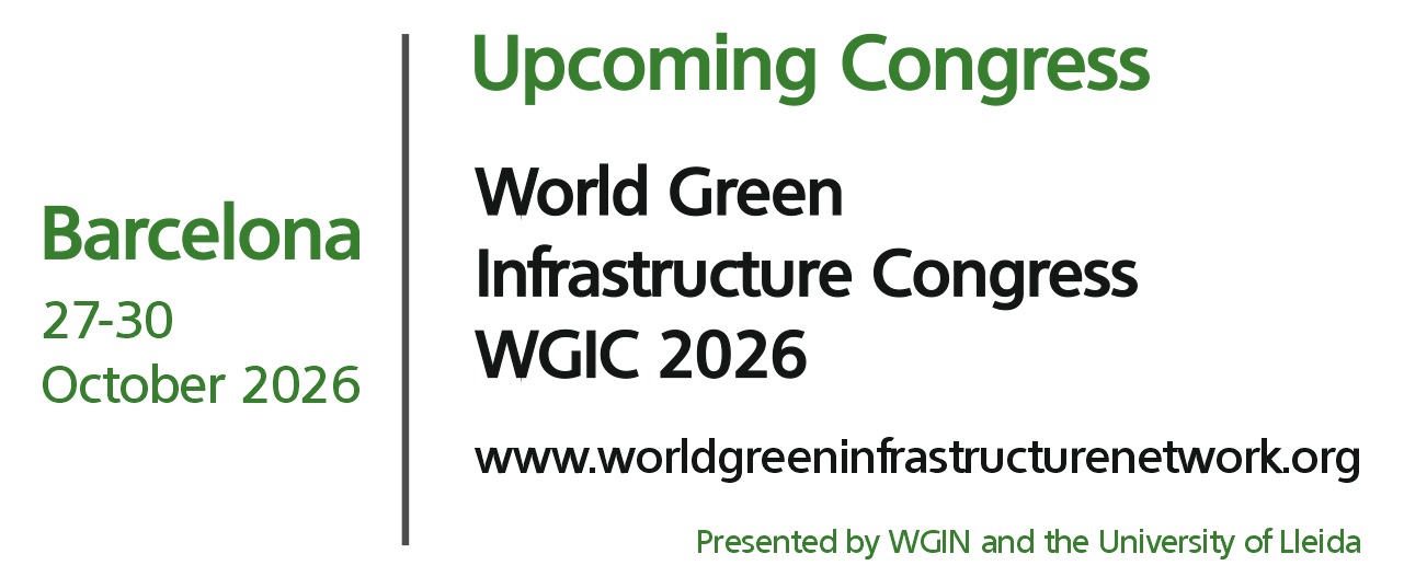 IGC-Logo
